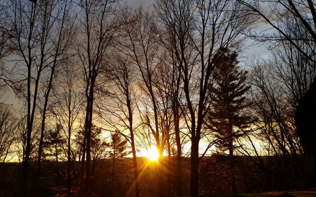 Advent 2018 – Blog December 11