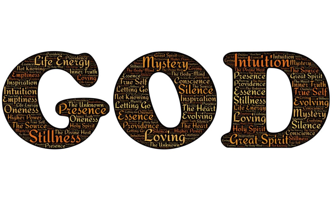 Dan’s Blog #19: God’s presence, remembered ecstasy, overcome with hurt and yearning