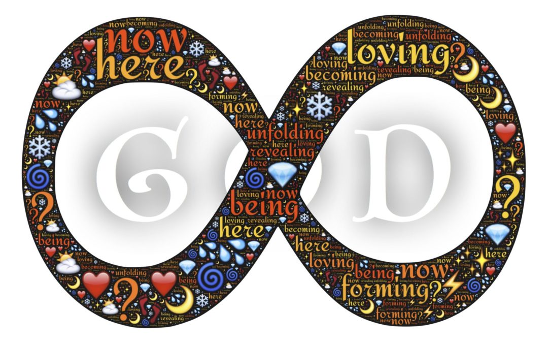 Advent 2018 – Blog December 12