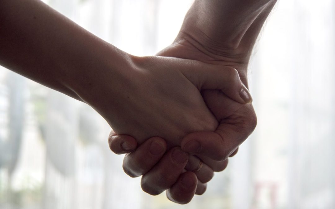 Advent 2018 – Blog December 17