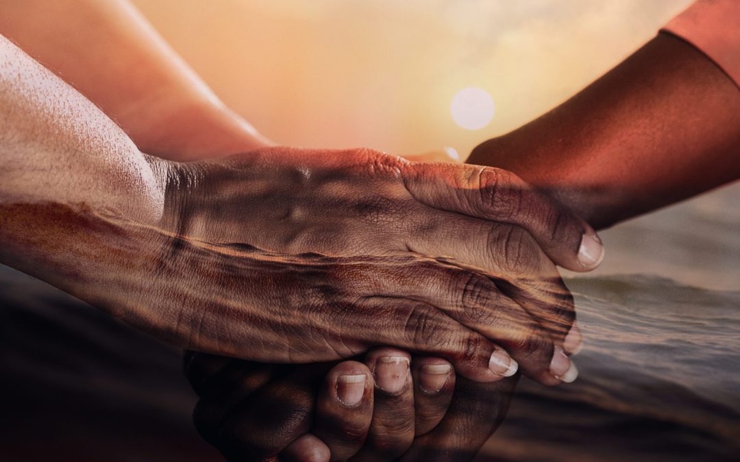 Advent 2018 – Blog December 13