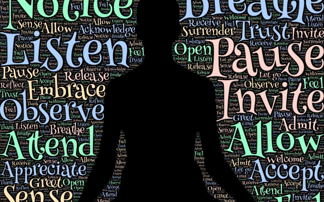 Advent 2018 – Blog December 14